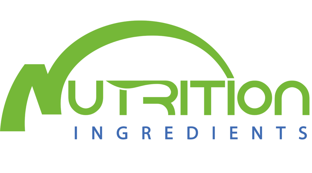 Vitamin D3 suppliers