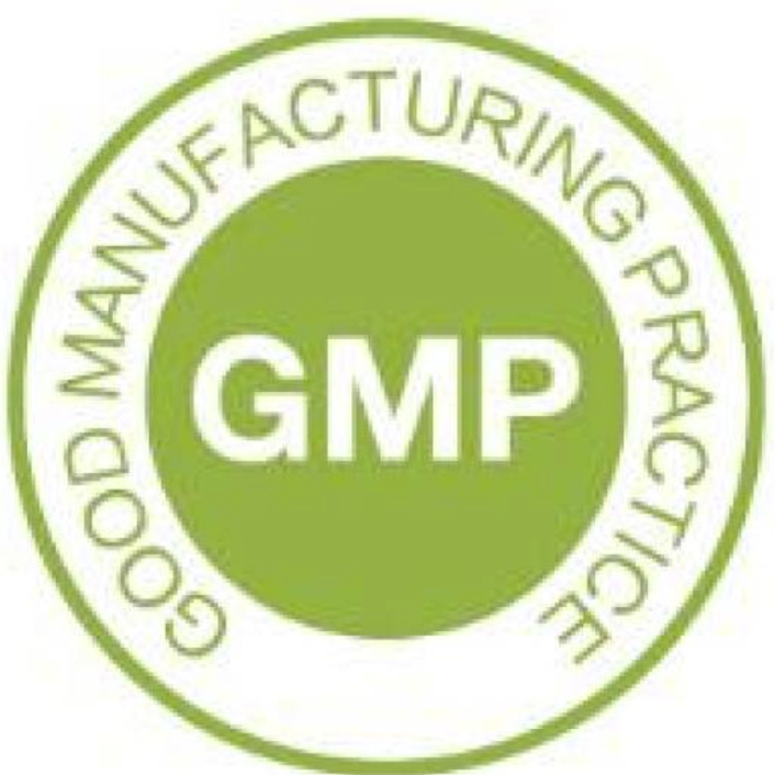 Best Magnesium Taurate Powder - GMP Certified