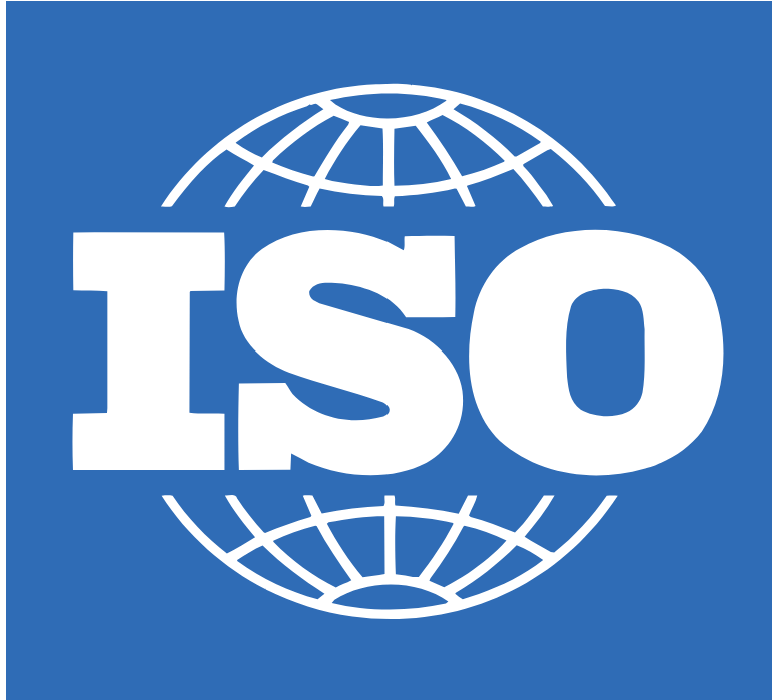 Magnesium Taurate Powder Bulk - ISO Certified