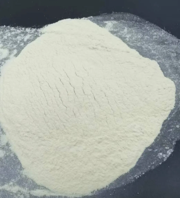 What is ascorbyl palmitate and its applications